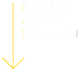 labor_social